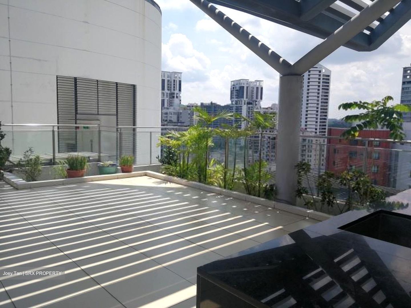 Volari (D10), Condominium #445698381